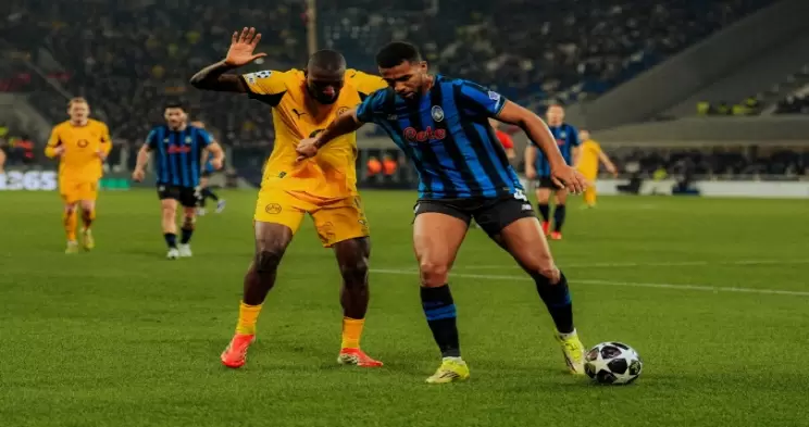 nba最经典的比赛视频直播_nba最经典的比赛视频免费体育直播频道放送_nba最经典的比赛视频高清体育直播免费-24直播